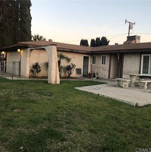 3451 Stratford St, Highland, CA, 92346