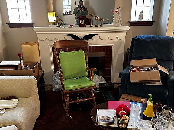 4th image of 5974 Park Ln