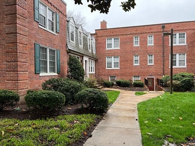 1st image of 1853 Wilson Blvd APT 365