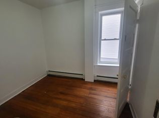 108 Winnikee Ave #1, Poughkeepsie, NY 12601