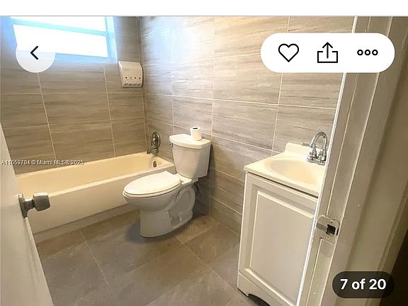 5th image of 626 Meridian Ave APT 6