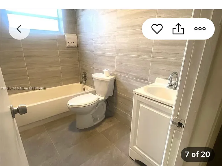 626 Meridian Ave #6 — Photo 5