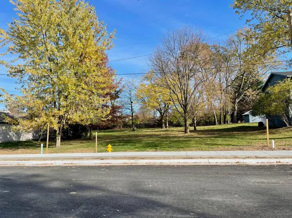 721 S High St, Urbana, OH 43078