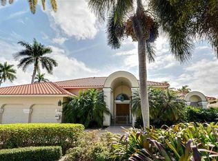 34 Pelican Isle, Fort Lauderdale, FL 33301