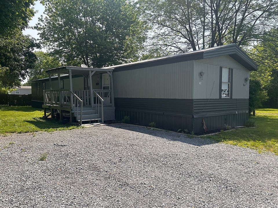 1st image of 114 Scott Rd