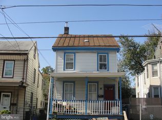 4136 Rhawn St, Philadelphia, PA 19136