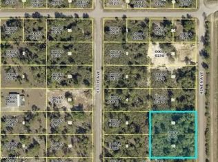 113 Hines Ave, Lehigh Acres, FL 33936