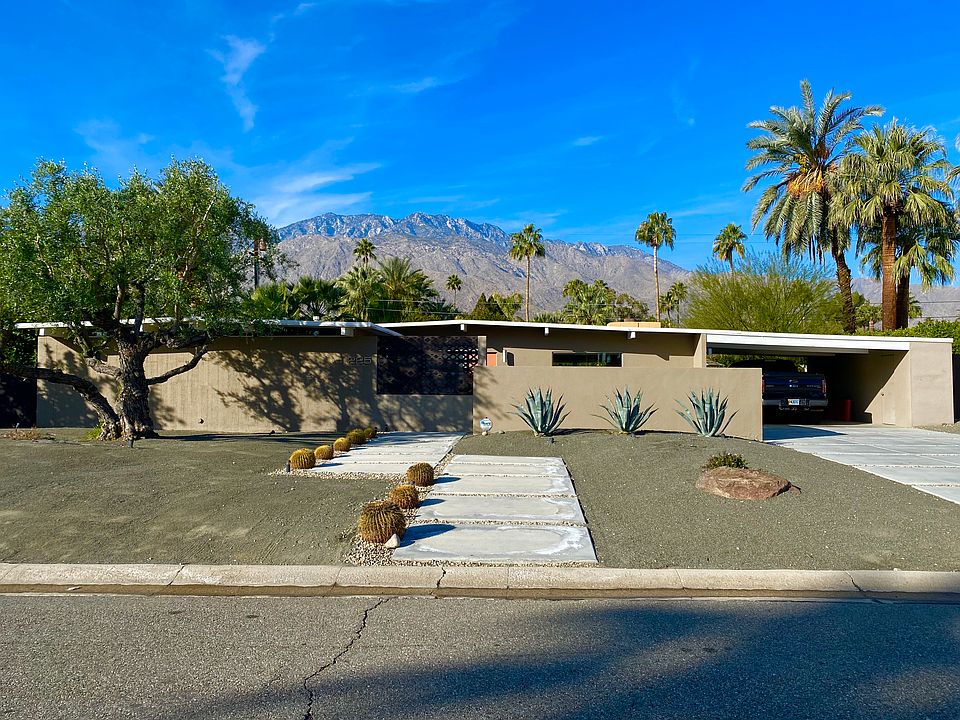 1st image of 225 N Sunset Way