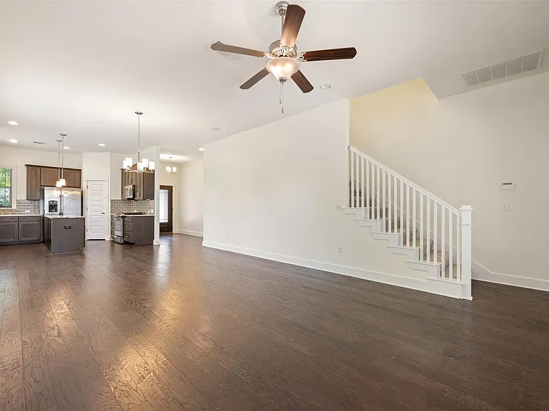 5407 Link Ave #A — Photo 2
