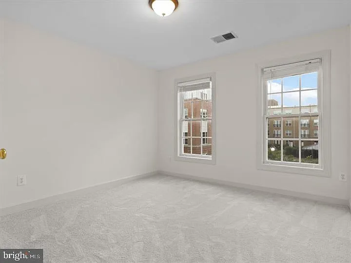 7980 Vigne Ct — Photo 21