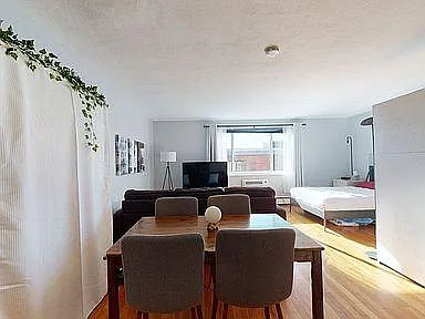205 Kent St #45 — Photo 4