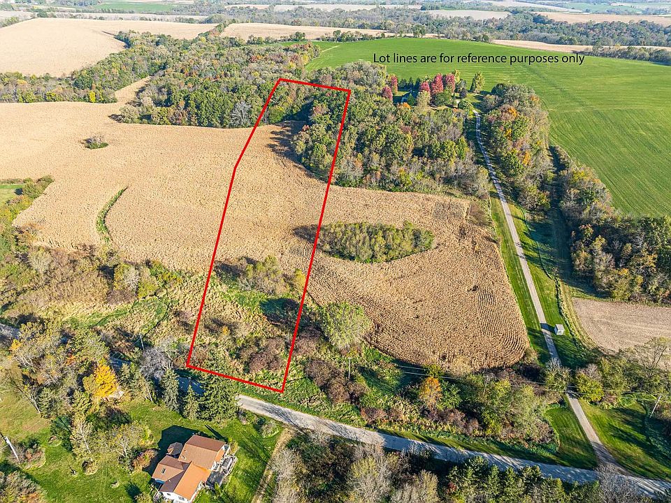 1st image of LOT 2 Thoman Rd