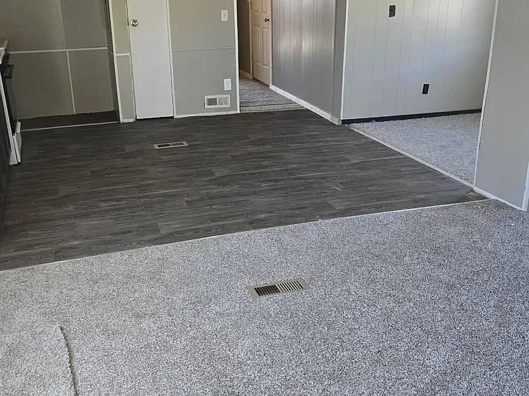 78 Red Pine Dr #78 — Photo 10