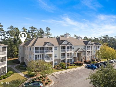 240 Woodlands Way Unit 22, Calabash, NC, 28467