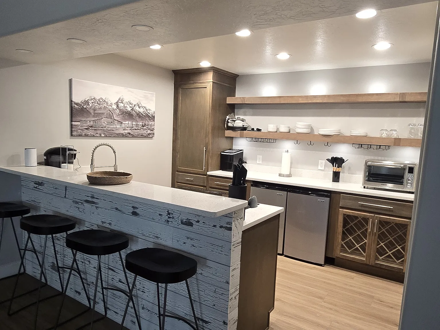 7862 N Sagebrush Ln — Photo 4