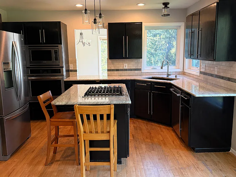 18728 Snowy Plover Cir — Photo 4