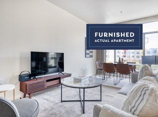 3101 Park Blvd FLOOR 2-ID898, Palo Alto, CA 94306