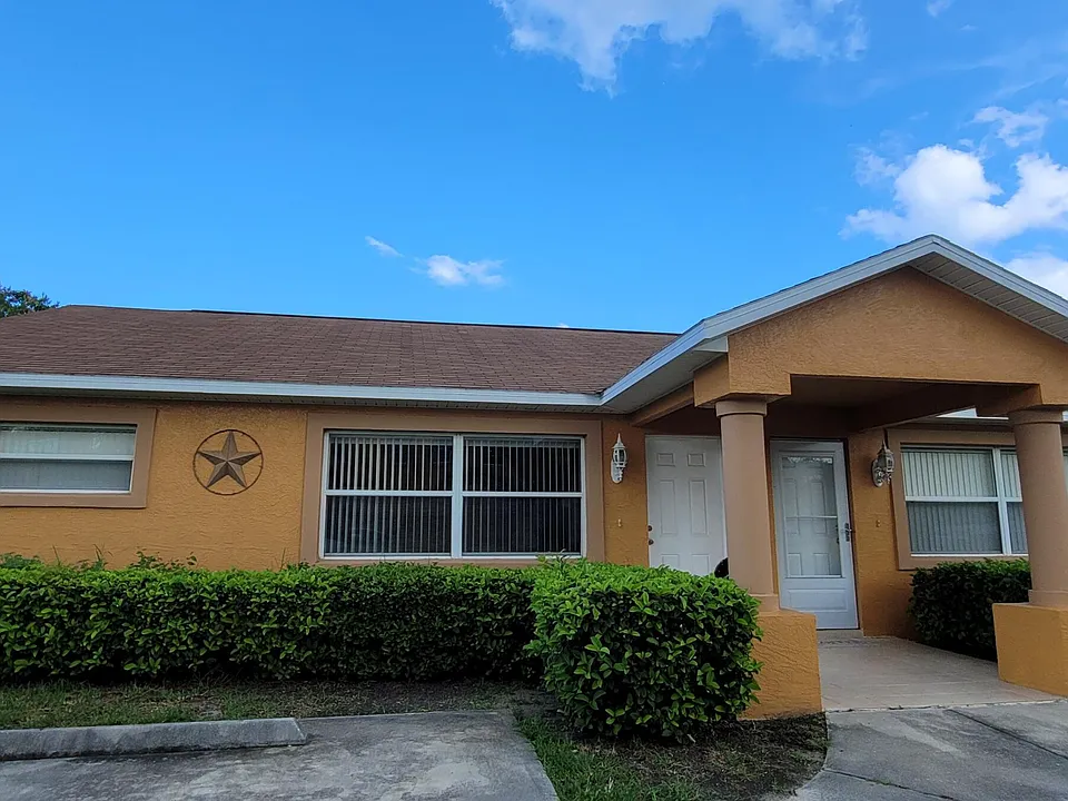 249 College Park Dr