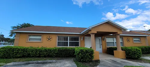 249 College Park Dr Photo 1
