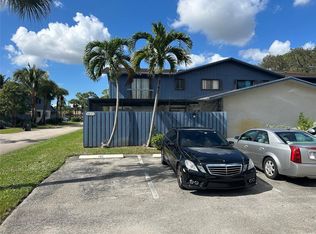 4622 Holly Lake Dr #4622, Lake Worth, FL 33463