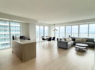 20 Inn On The Park Dr #1732-C13, Toronto, OH 43964