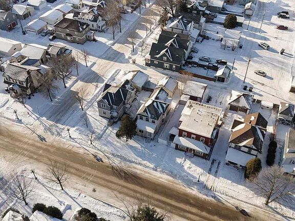 2nd image of 515 5th St S