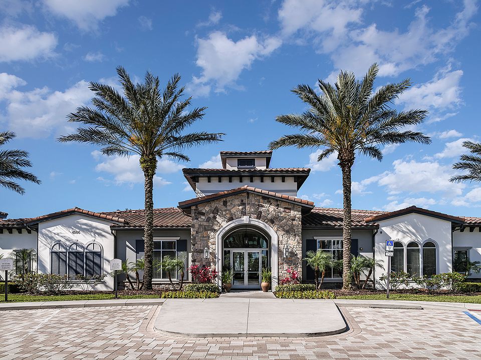 Isle 6506 San Francesco Way Windermere FL Zillow