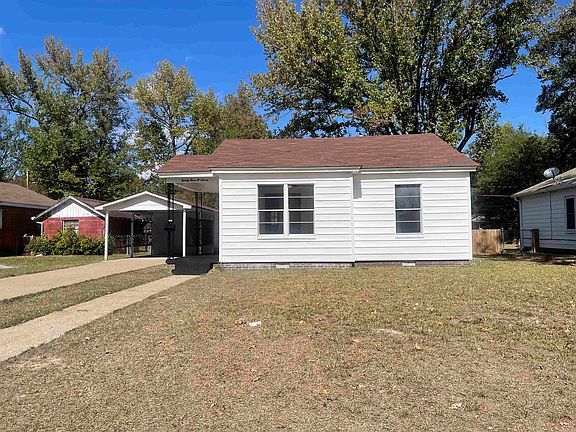 3rd image of 2407 W 25th Ave