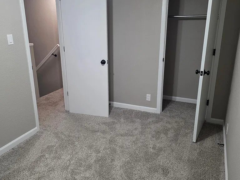 861 N Union Grove Rd #3 — Photo 10