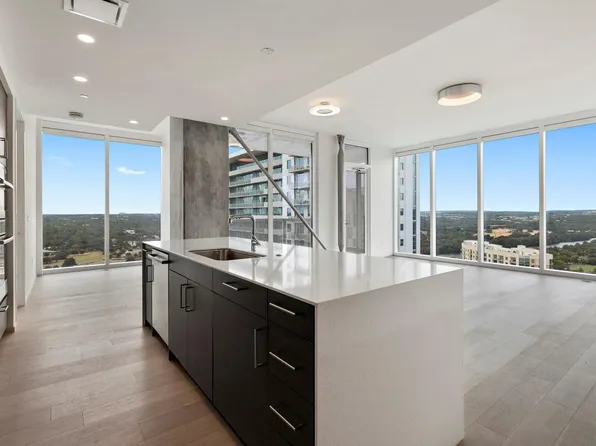 301 West Ave APT 2507, Austin, TX 78701