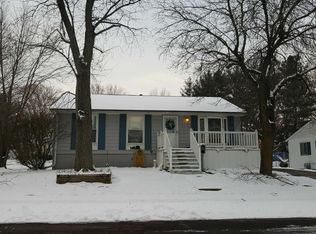 2116 Dominion Ave, Pekin, IL 61554