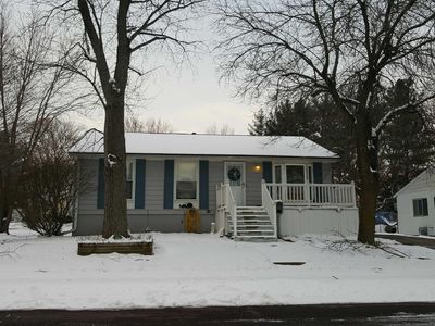 2116 Dominion Ave, Pekin, IL, 61554