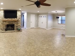 11435 W Riverhaven Dr, Homosassa, FL 34448