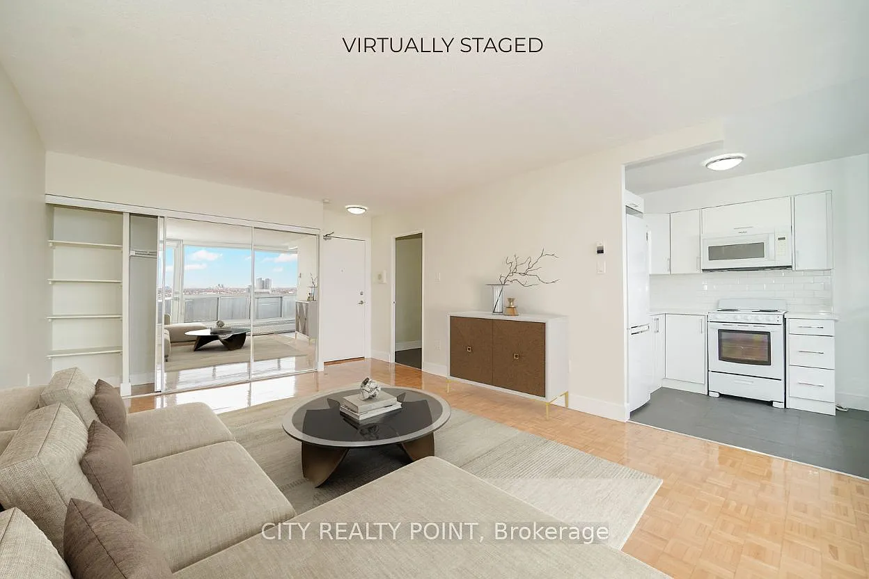 Studio, $2,095 — Photo 2