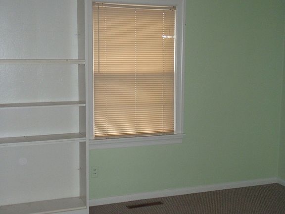 main floor bedroom 1