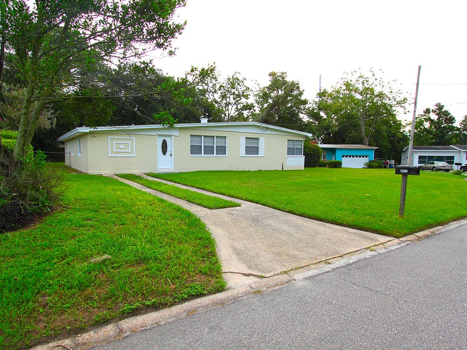 1st image of 6917 Lagney Cir