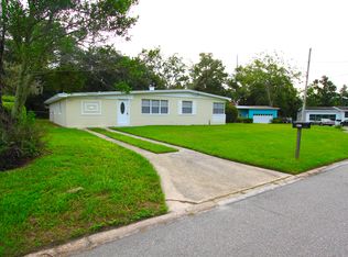 6917 Lagney Cir, Jacksonville, FL 32208