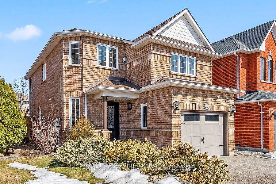 1st image of 2129 Glenfield Rd #Basement