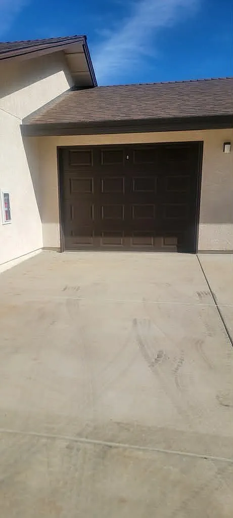 1250 Elliott Rd Paradise, CA 95969 — Photo 4