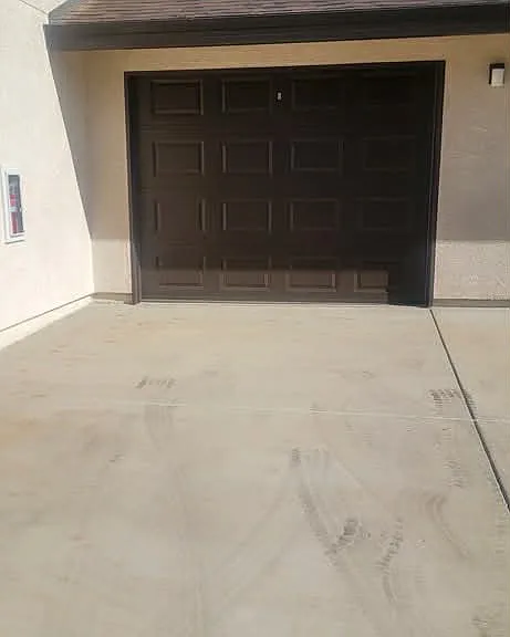 1250 Elliott Rd Paradise, CA 95969 — Photo 4