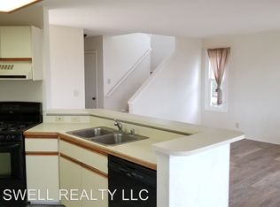98-1871 Kaahumanu St #13, Aiea, HI 96701