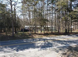 1764 Pleasant Ridge Rd, Ramseur, NC 27316
