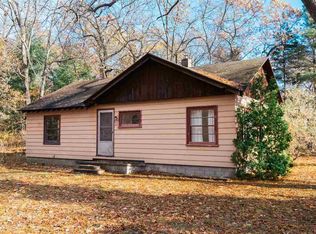 951 Tamarack St, Traverse City, MI 49686