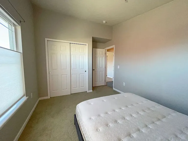 14167 Sun Blaze Loop #H — Photo 16