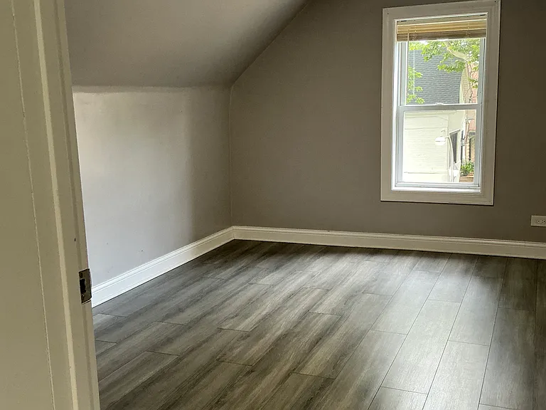 1400 N Lawndale Ave #2 — Photo 3