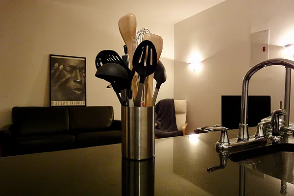 Rented by Addison Property Group | media 7