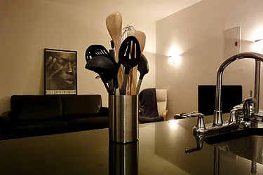 Rented by Addison Property Group