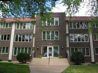 4401 Parklawn Ave, Minneapolis, MN 55435