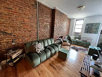 Rented by Delmark Realty LLC