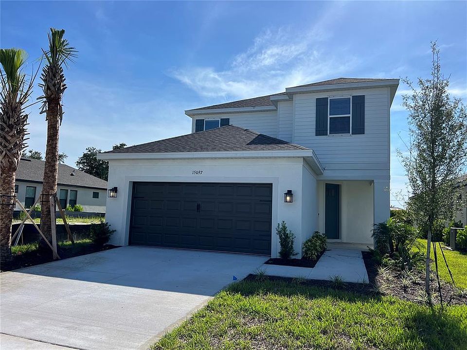 1st image of 15097 SHADY PALMS LANE